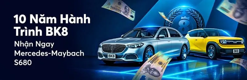 carview.php?tsp= carview.php?tsp=