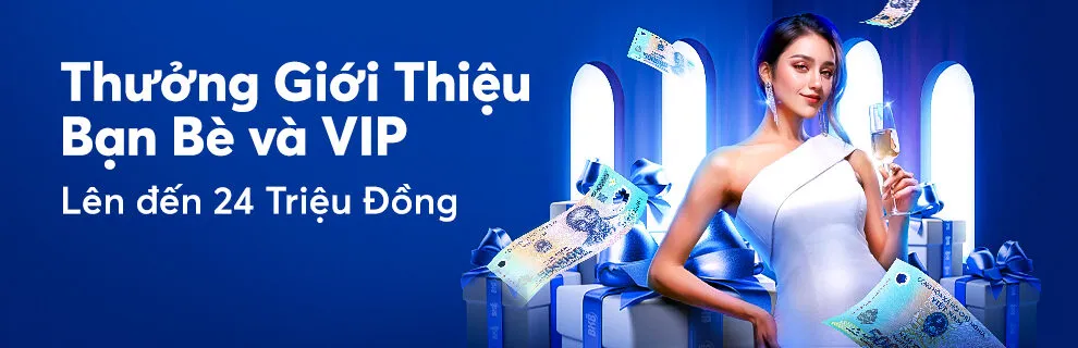 carview.php?tsp= carview.php?tsp=