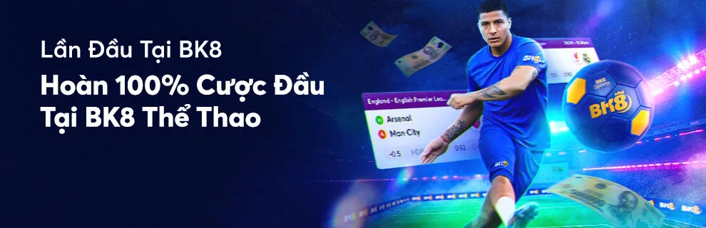 carview.php?tsp= carview.php?tsp=