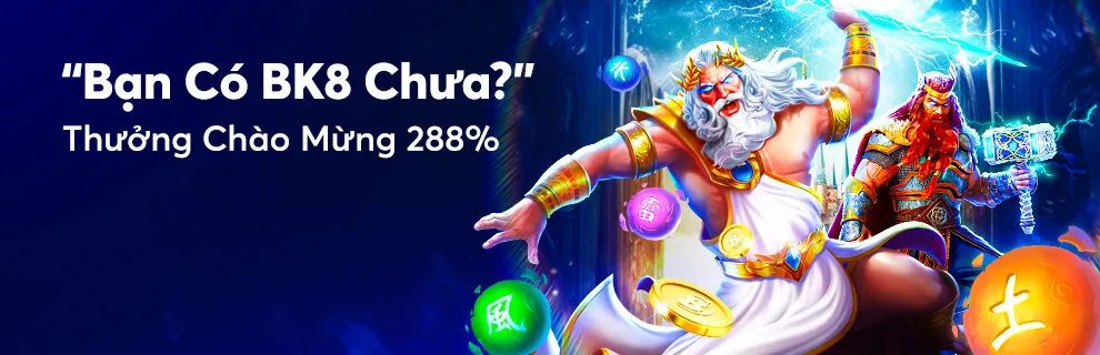 carview.php?tsp= carview.php?tsp=