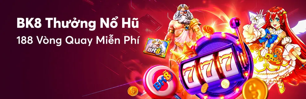 carview.php?tsp= carview.php?tsp=