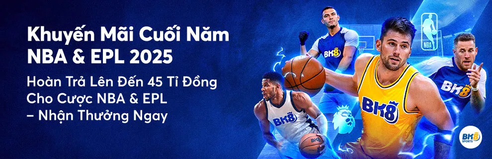 carview.php?tsp= carview.php?tsp=