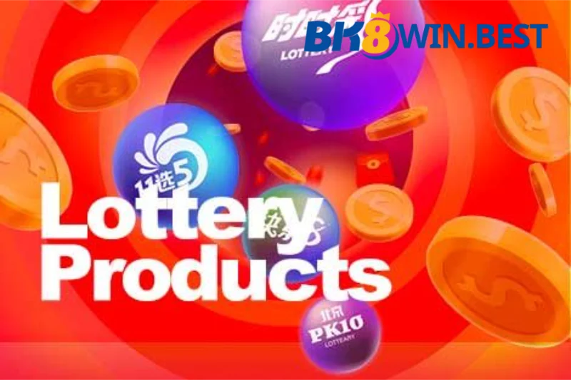 Thông tin về TG Gaming BK8