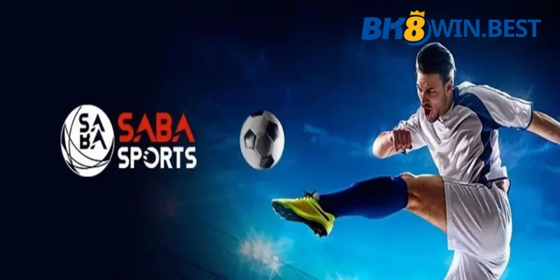 Danh mục các sản phẩm ở SABA sport