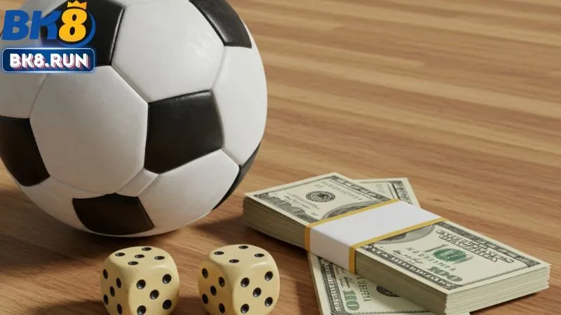 Chơi kèo chẵn lẻ và các lưu ý quan trọng