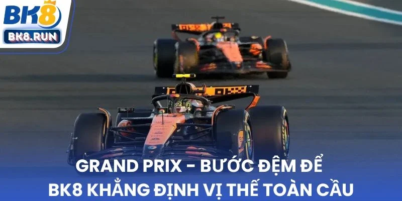 Sử dụng công nghệ siêu việt phù hợp